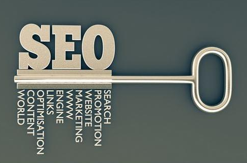 灵溪SEO:优化过程中会遇到的陷阱