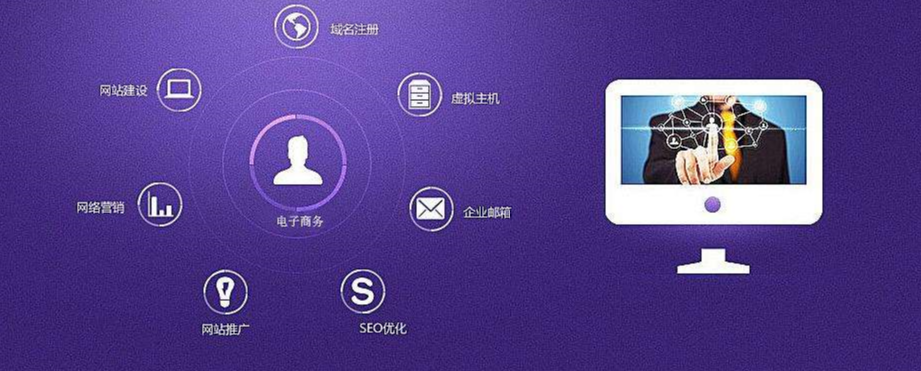 灵溪SEO