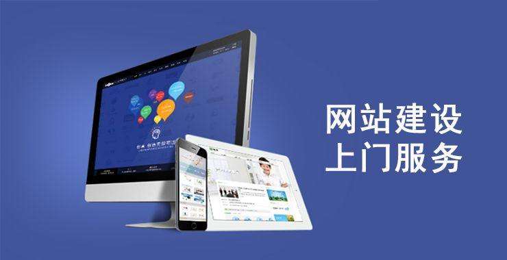 灵溪网页页面